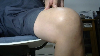 Nagoya_naoki live cam on Cam4