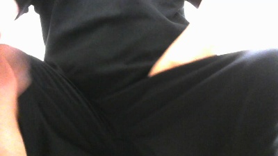 Nagoya_naoki live cam on Cam4