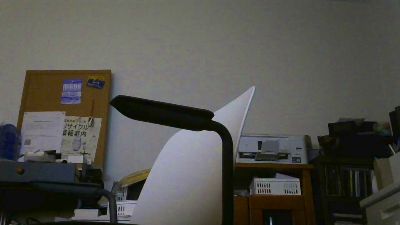 Nagoya_naoki live cam on Cam4