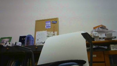 Nagoya_naoki live cam on Cam4