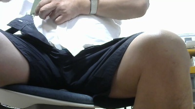 Nagoya_naoki live cam on Cam4