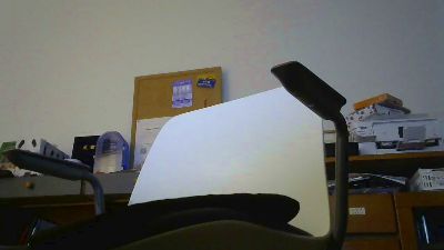 Nagoya_naoki live cam on Cam4