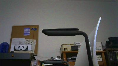 Nagoya_naoki live cam on Cam4