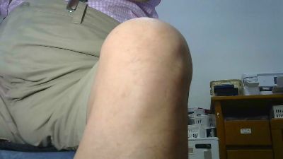 Nagoya_naoki live cam on Cam4