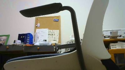 Nagoya_naoki live cam on Cam4