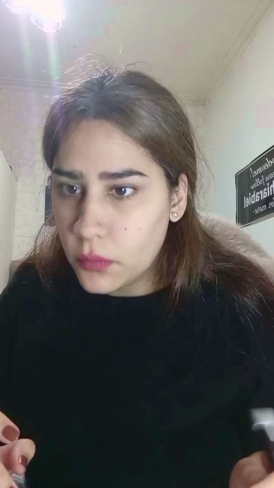 Nahiarabiel live cam on Cam4