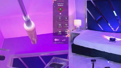 Nahid_jaziri live cam on Cam4