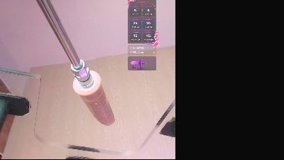 Nahid_jaziri live cam on Cam4