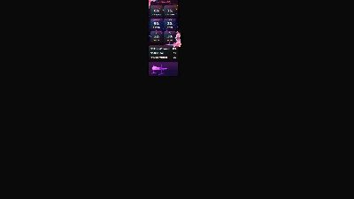 Nahid_jaziri live cam on Cam4
