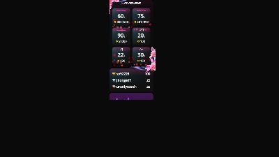 Nahid_jaziri live cam on Cam4