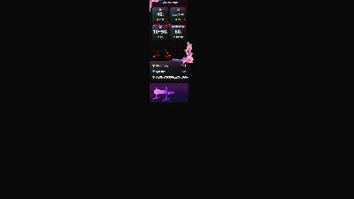 Nahid_jaziri live cam on Cam4