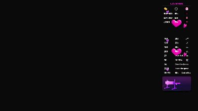 Nahid_jaziri live cam on Cam4