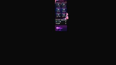 Nahid_jaziri live cam on Cam4
