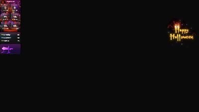 Nahid_jaziri live cam on Cam4