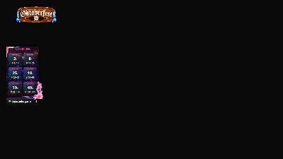 Nahid_jaziri live cam on Cam4