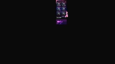 Nahid_jaziri live cam on Cam4