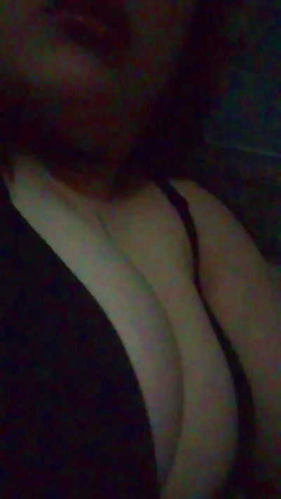 Nahiii live cam on Cam4