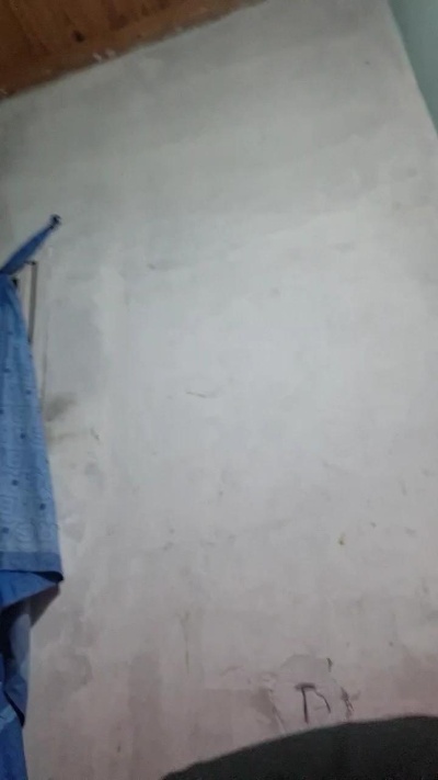 Nahiii live cam on Cam4