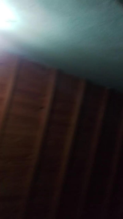 Nahiii live cam on Cam4