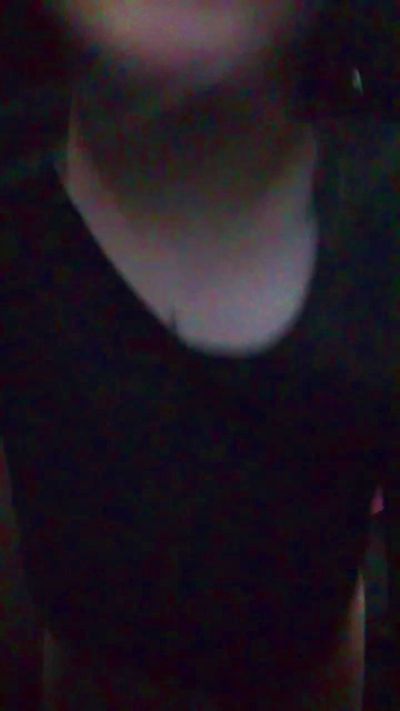 Nahiii live cam on Cam4