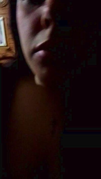 Nahiii live cam on Cam4