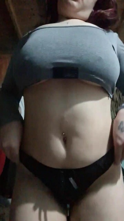 Nahiii live cam on Cam4