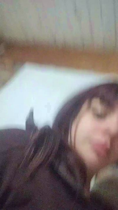 Nahiii live cam on Cam4