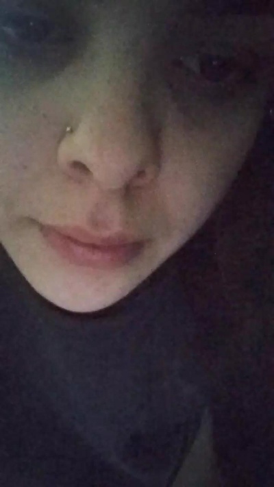 Nahiii live cam on Cam4