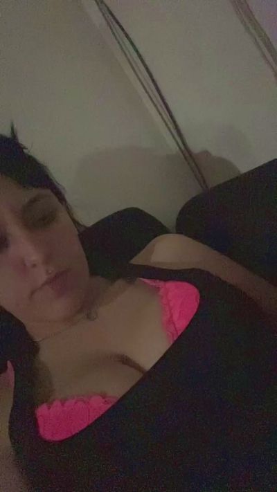 Nahirrrr live cam on Cam4