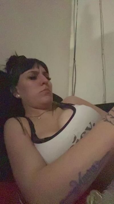 Nahirrrr live cam on Cam4