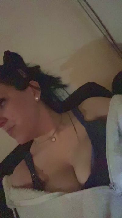 Nahirrrr live cam on Cam4