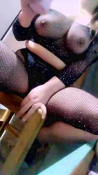 Nahiu live cam on Cam4