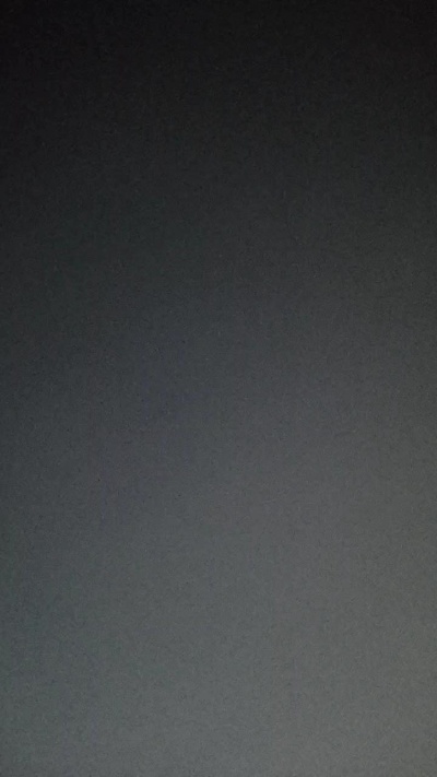 Nahme069 live cam on Cam4