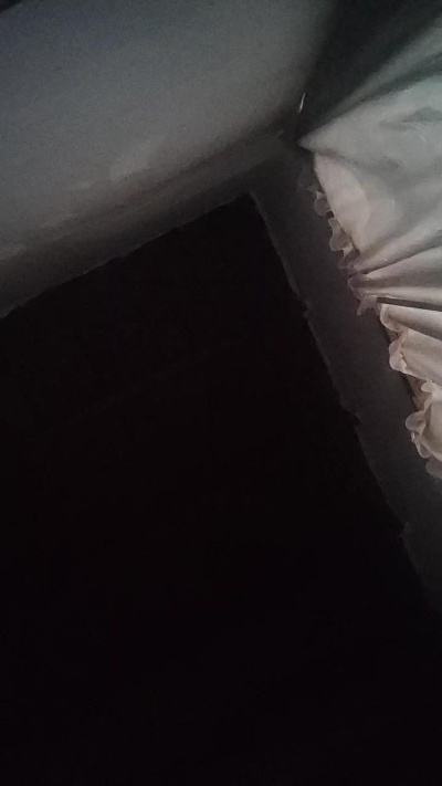 Nahme069 live cam on Cam4
