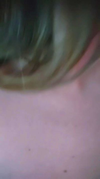 Naiara31 live cam on Cam4