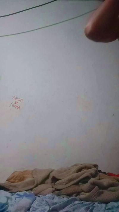 Naiara31 live cam on Cam4