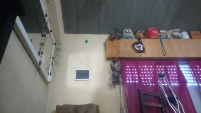 Naiara31 live cam on Cam4