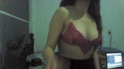 Naiara31 live cam on Cam4