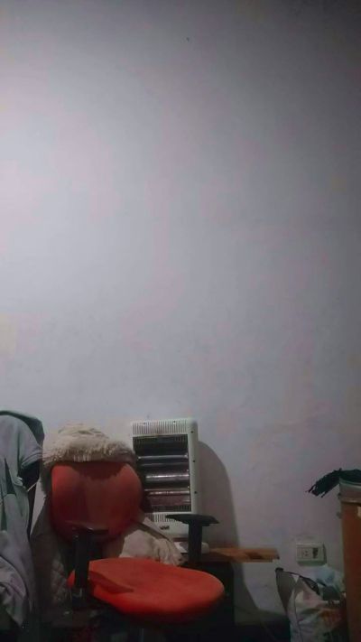 Naiara31 live cam on Cam4
