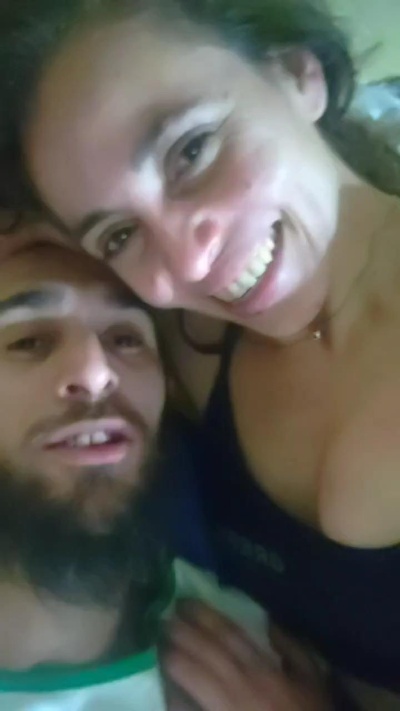 Naiara31 live cam on Cam4