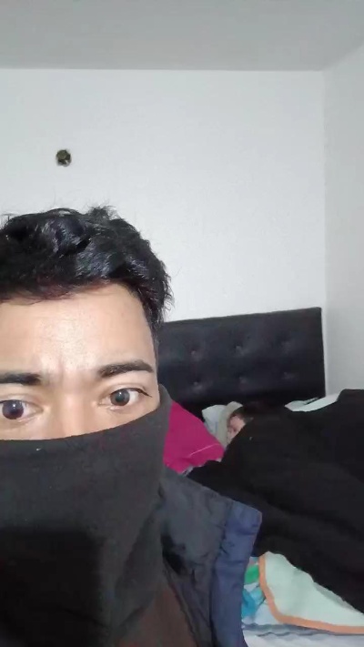 free anonymous chat Naiaraoyarzun