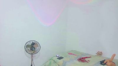 Naicollsxxx live cam on Cam4