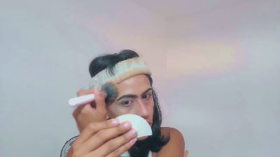 Naicollsxxx live cam on Cam4