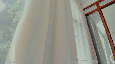 Naila18 live cam on Cam4