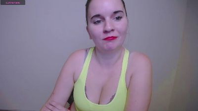 Live Sex Chat with nainasea_