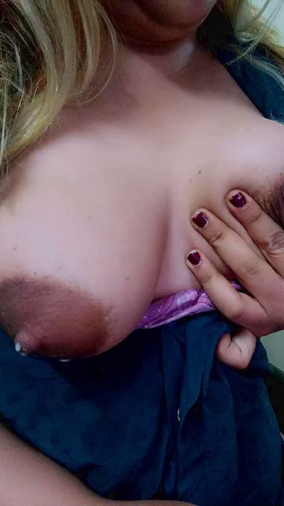 Nainaguptahyd live cam on Cam4
