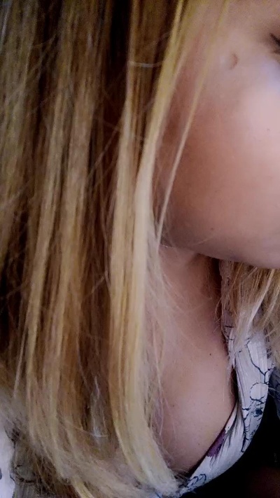 Nainaguptahyd live cam on Cam4