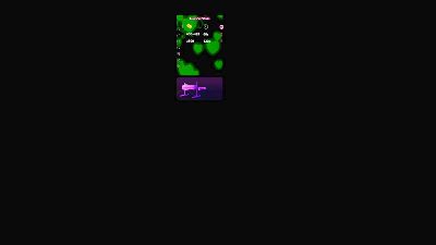 Naireth_ live cam on Cam4