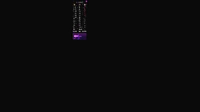 Naireth_ live cam on Cam4