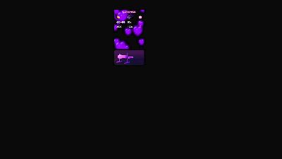 Naireth_ live cam on Cam4